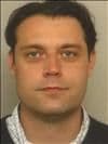 Niels Goedbloed