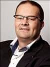 Ronald van der Hart