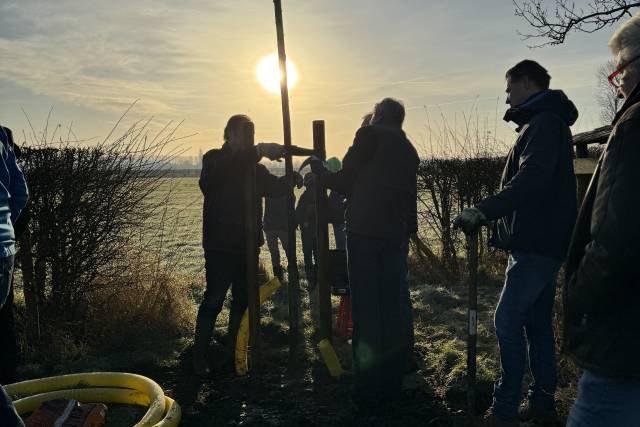 2024-01-27-094832 - Afbeelding 1 van 23