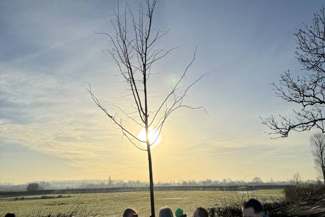 2024-01-27-094857 - Afbeelding 2 van 23