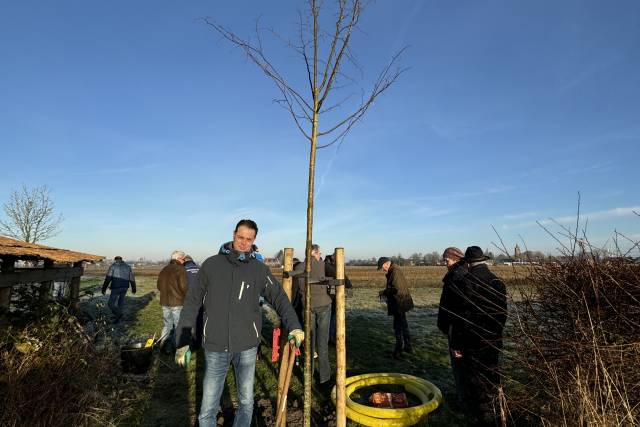 2024-01-27-095404 - Afbeelding 3 van 23