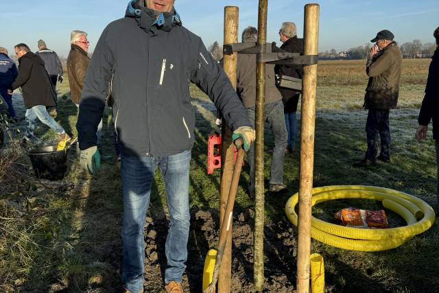 2024-01-27-095408 - Afbeelding 4 van 23