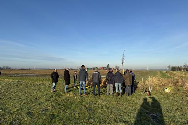 2024-01-27-100536 - Afbeelding 5 van 23