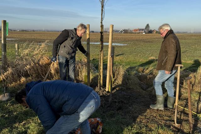 2024-01-27-101239 - Afbeelding 6 van 23