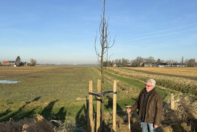 2024-01-27-101850 - Afbeelding 7 van 23