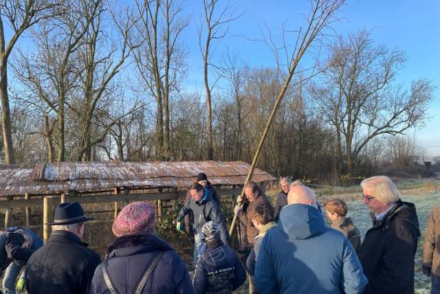 2024-01-27-152726-2 - Afbeelding 9 van 23