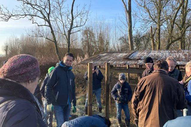 2024-01-27-152726-3 - Afbeelding 10 van 23