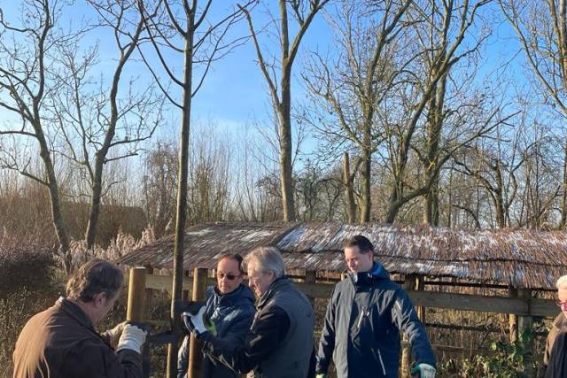 2024-01-27-152726-4 - Afbeelding 11 van 23