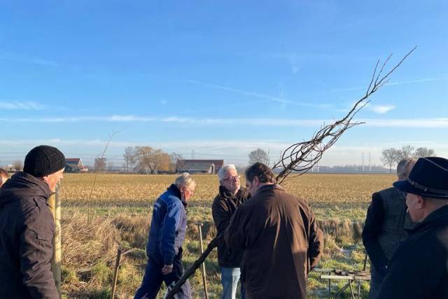 2024-01-27-152726-6 - Afbeelding 12 van 23