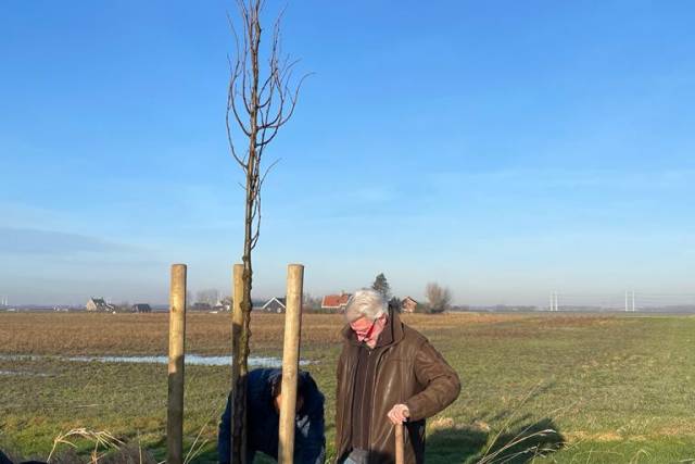 2024-01-27-152726 - Afbeelding 8 van 23