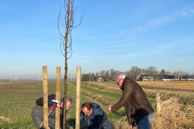 2024-01-27-152727-5 - Afbeelding 14 van 23