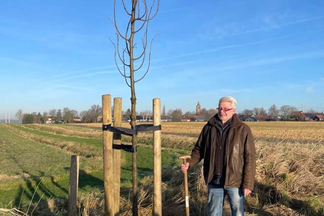 2024-01-27-152727 - Afbeelding 13 van 23