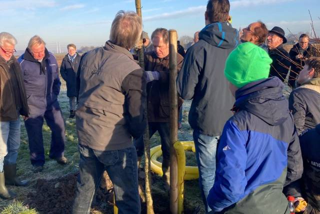 2024-01-27-214951 - Afbeelding 15 van 23