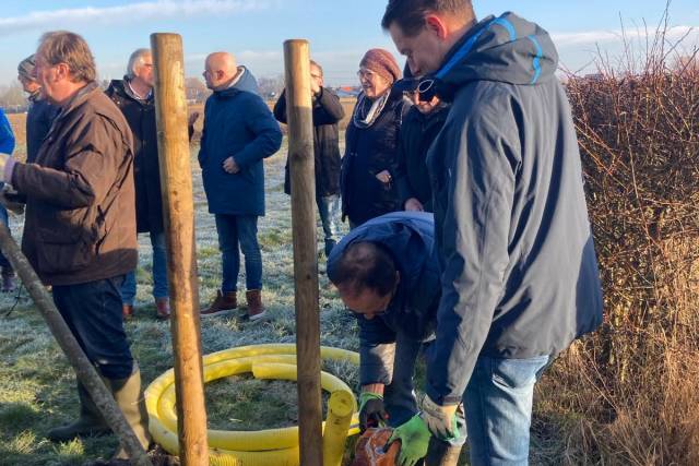 2024-01-27-214952-2 - Afbeelding 16 van 23