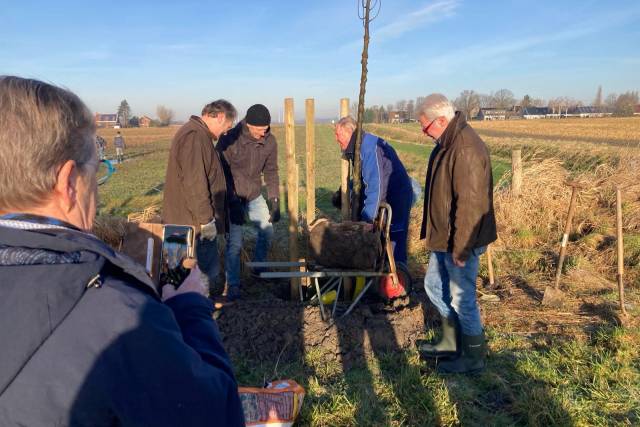 2024-01-27-214952-5 - Afbeelding 17 van 23