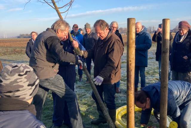 2024-01-27-214952-6 - Afbeelding 18 van 23