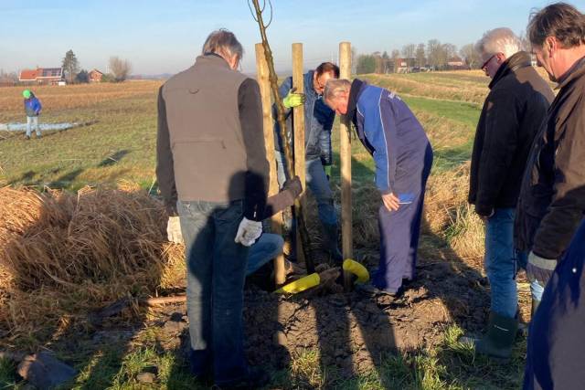 2024-01-27-214952-7 - Afbeelding 19 van 23