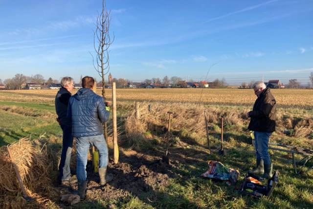 2024-01-27-214953-1 - Afbeelding 21 van 23