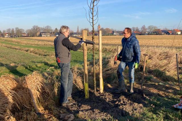 2024-01-27-214953-2 - Afbeelding 22 van 23