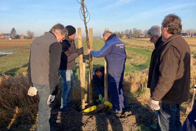 2024-01-27-214953-3 - Afbeelding 23 van 23