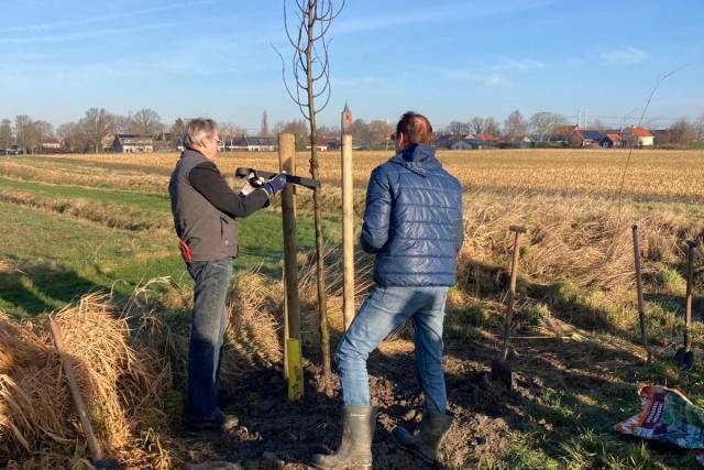 2024-01-27-214953 - Afbeelding 20 van 23