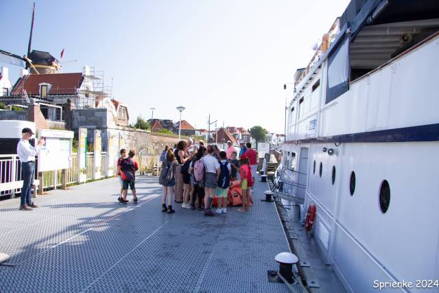 20240626-img-5513 - Afbeelding 3 van 39