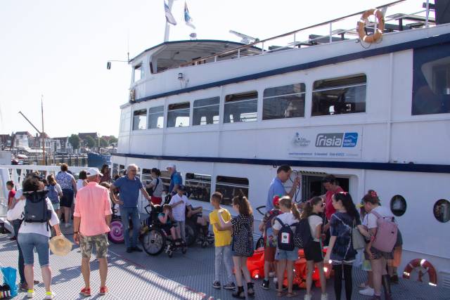 20240626-img-5514 - Afbeelding 4 van 39