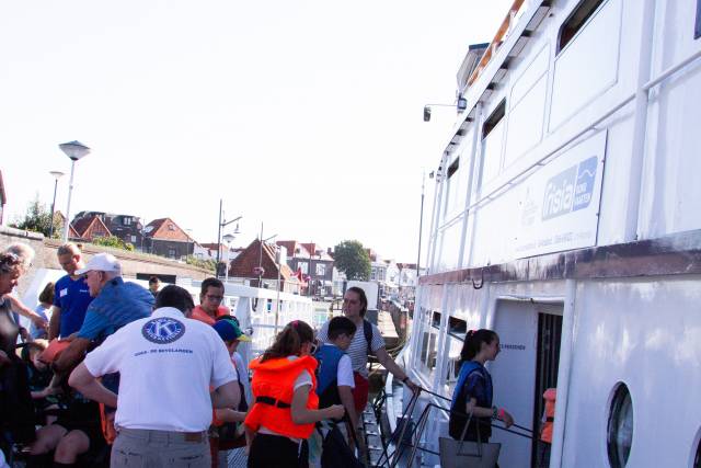 20240626-img-5519 - Afbeelding 5 van 39