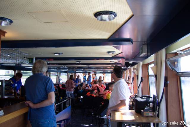 20240626-img-5524 - Afbeelding 6 van 39