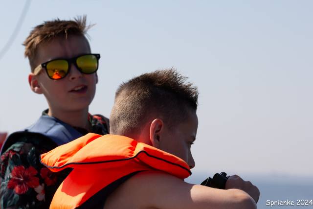 20240626-img-5554 - Afbeelding 16 van 39