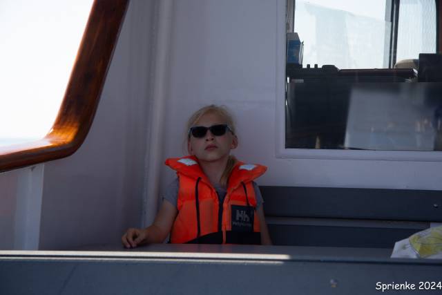 20240626-img-5557 - Afbeelding 19 van 39