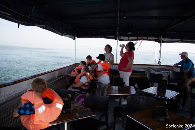 20240626-img-5563 - Afbeelding 23 van 39