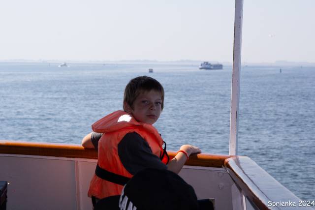 20240626-img-5568 - Afbeelding 25 van 39