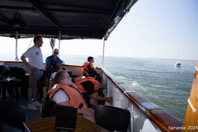 20240626-img-5569 - Afbeelding 26 van 39