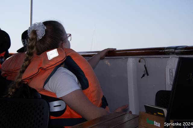 20240626-img-5570 - Afbeelding 27 van 39