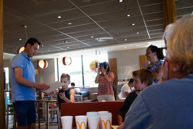 20240626-img-5594 - Afbeelding 31 van 39