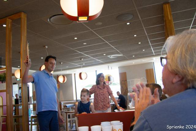 20240626-img-5595 - Afbeelding 32 van 39