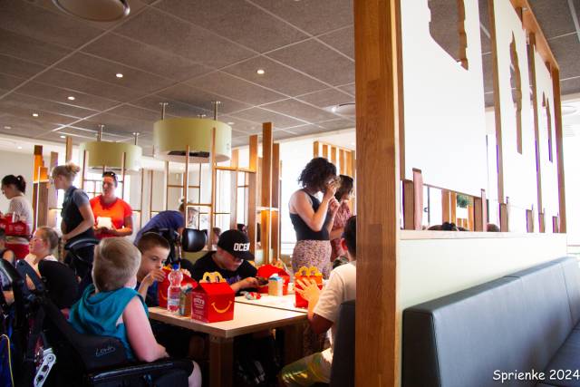 20240626-img-5596 - Afbeelding 33 van 39