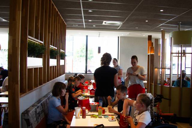 20240626-img-5597 - Afbeelding 34 van 39