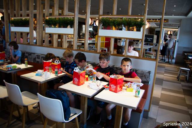 20240626-img-5601 - Afbeelding 35 van 39