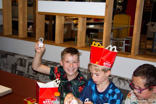 20240626-img-5602 - Afbeelding 36 van 39