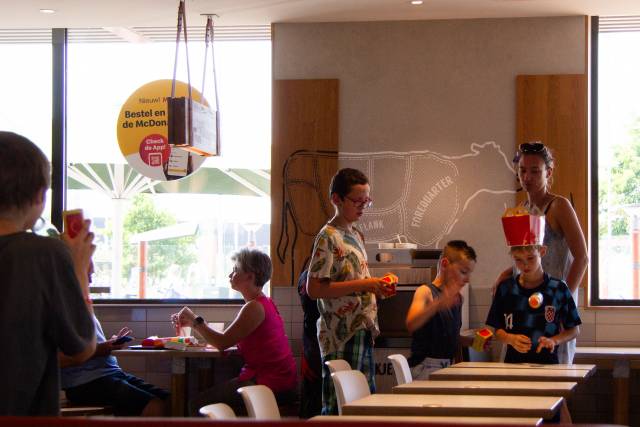 20240626-img-5603 - Afbeelding 37 van 39