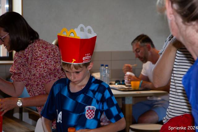 20240626-img-5604 - Afbeelding 38 van 39