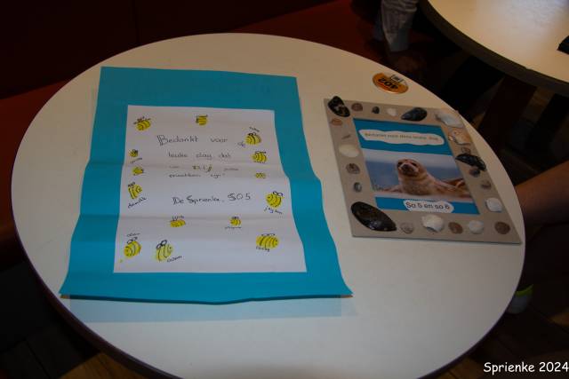 20240626-img-5605 - Afbeelding 39 van 39