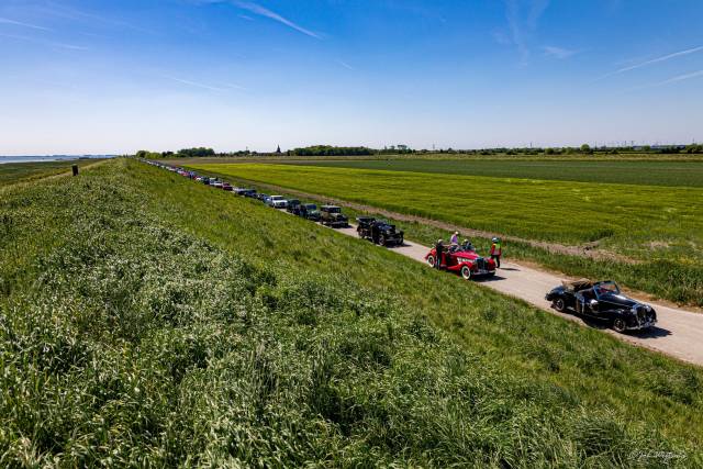 498221841-1147538724069629-3671610303235995422-n - Afbeelding 2 van 5