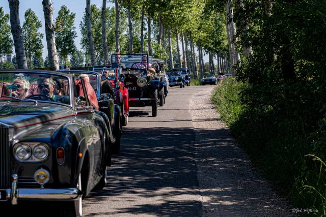 498246491-1147538207403014-1388368534717079057-n - Afbeelding 1 van 5