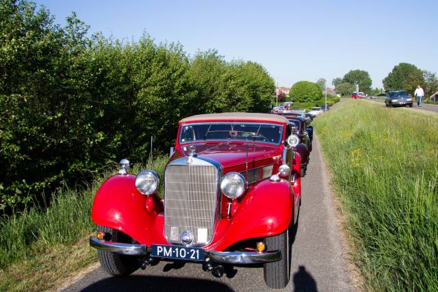 499261974-1147539014069600-3275883185220516358-n - Afbeelding 3 van 5