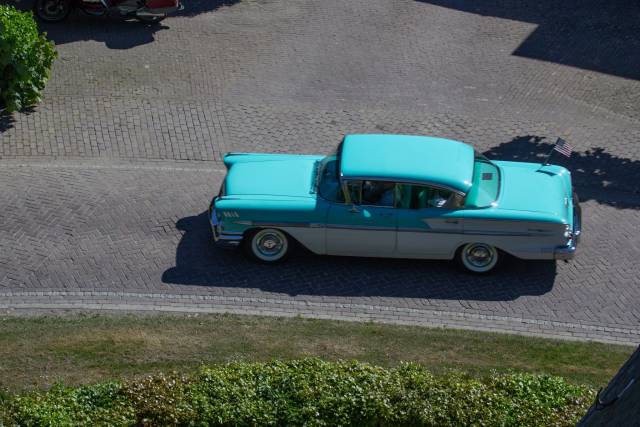 499695867-1147539580736210-8914663147590652079-n - Afbeelding 4 van 5