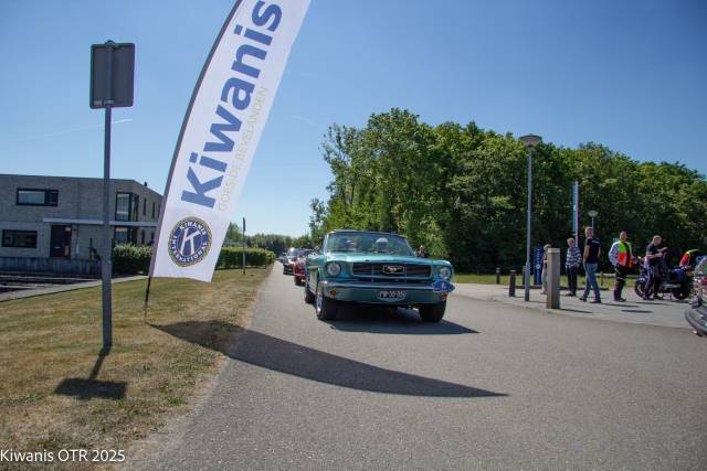 499930784-1147539760736192-7703149884713819404-n - Afbeelding 5 van 5