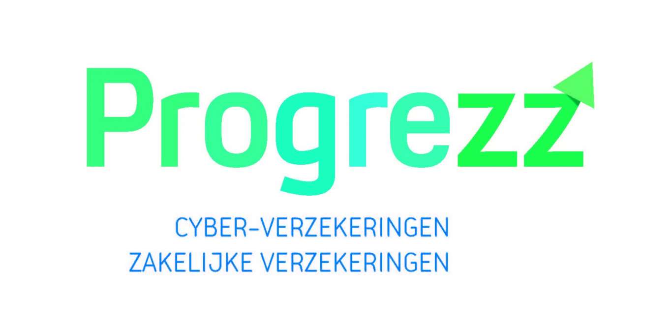 /imagecache/lg/uploads/2024/05/progrezz-logo-2024-jpeg.jpg
